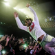Illustration for article titled Rapper Tekashi 6ix9ine testifies that Cardi B and Jim Jones are both members of the Bloods